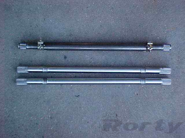 Rescued attachment Axle gauge & axles.jpg